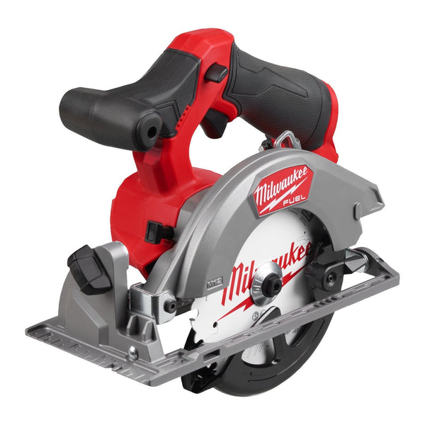 Circular Saw/Plunge Saw