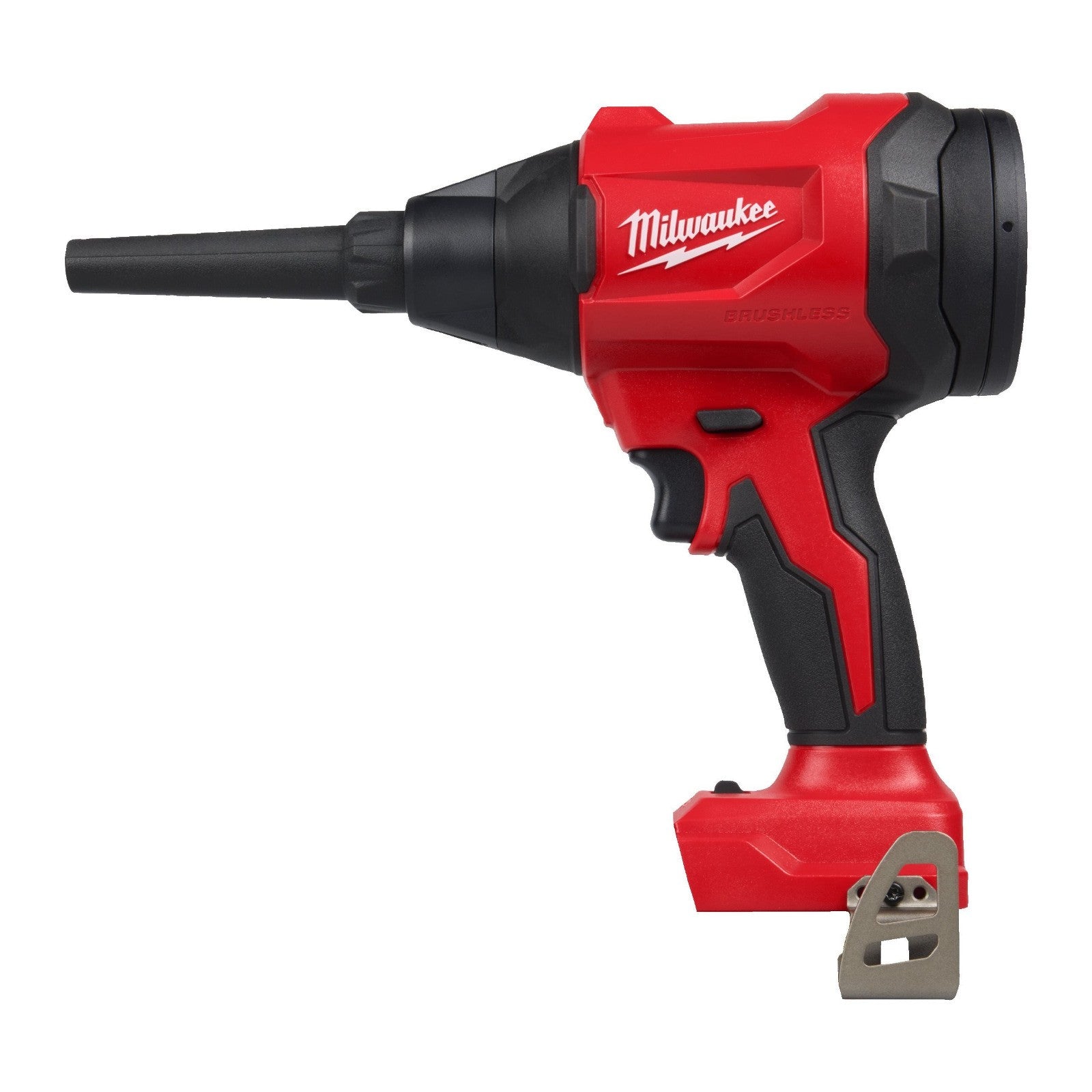 Milwaukee M18BLHSB-0 18v Brushless High Speed Blower Naked