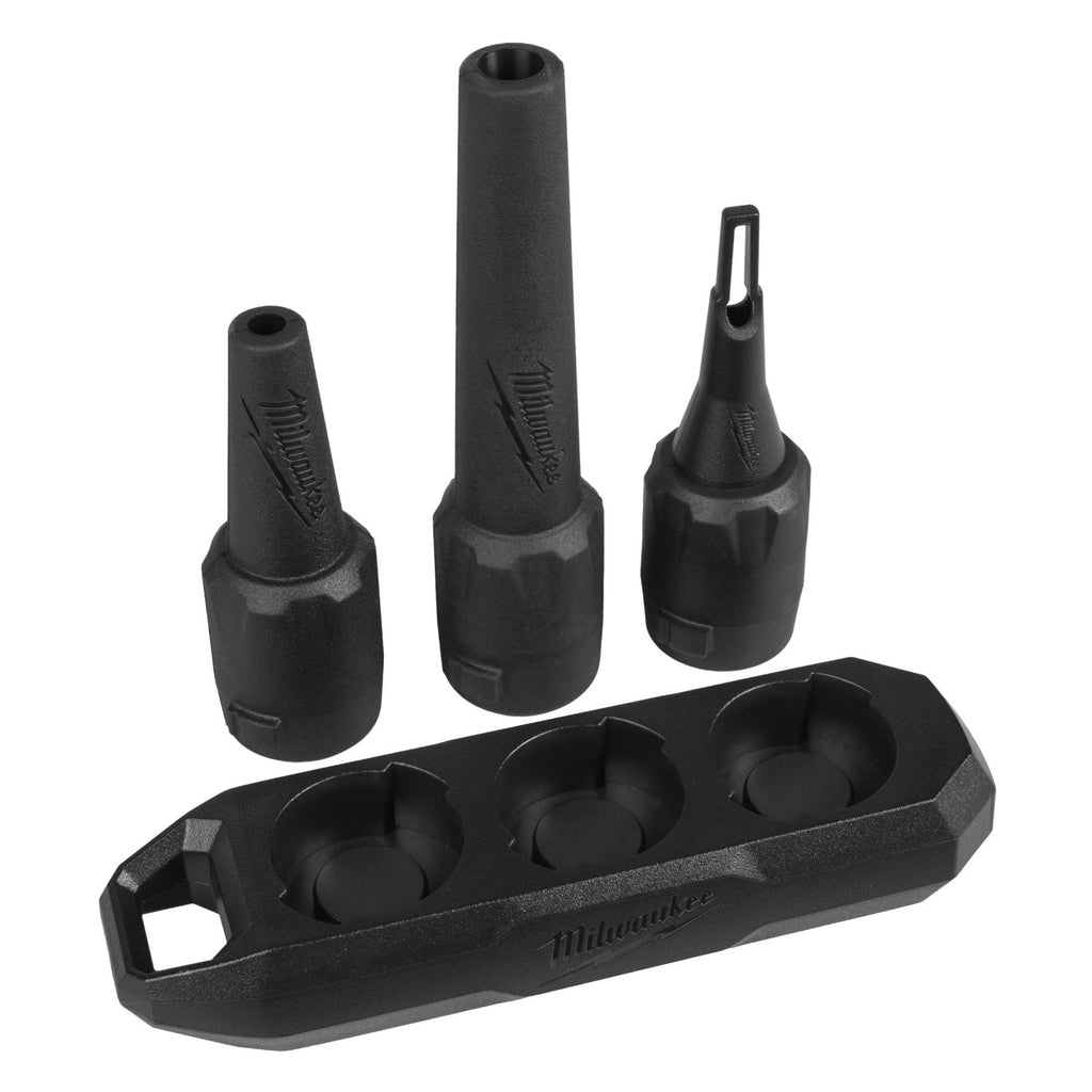 Milwaukee M18BLHSB-0 18v Brushless High Speed Blower Naked