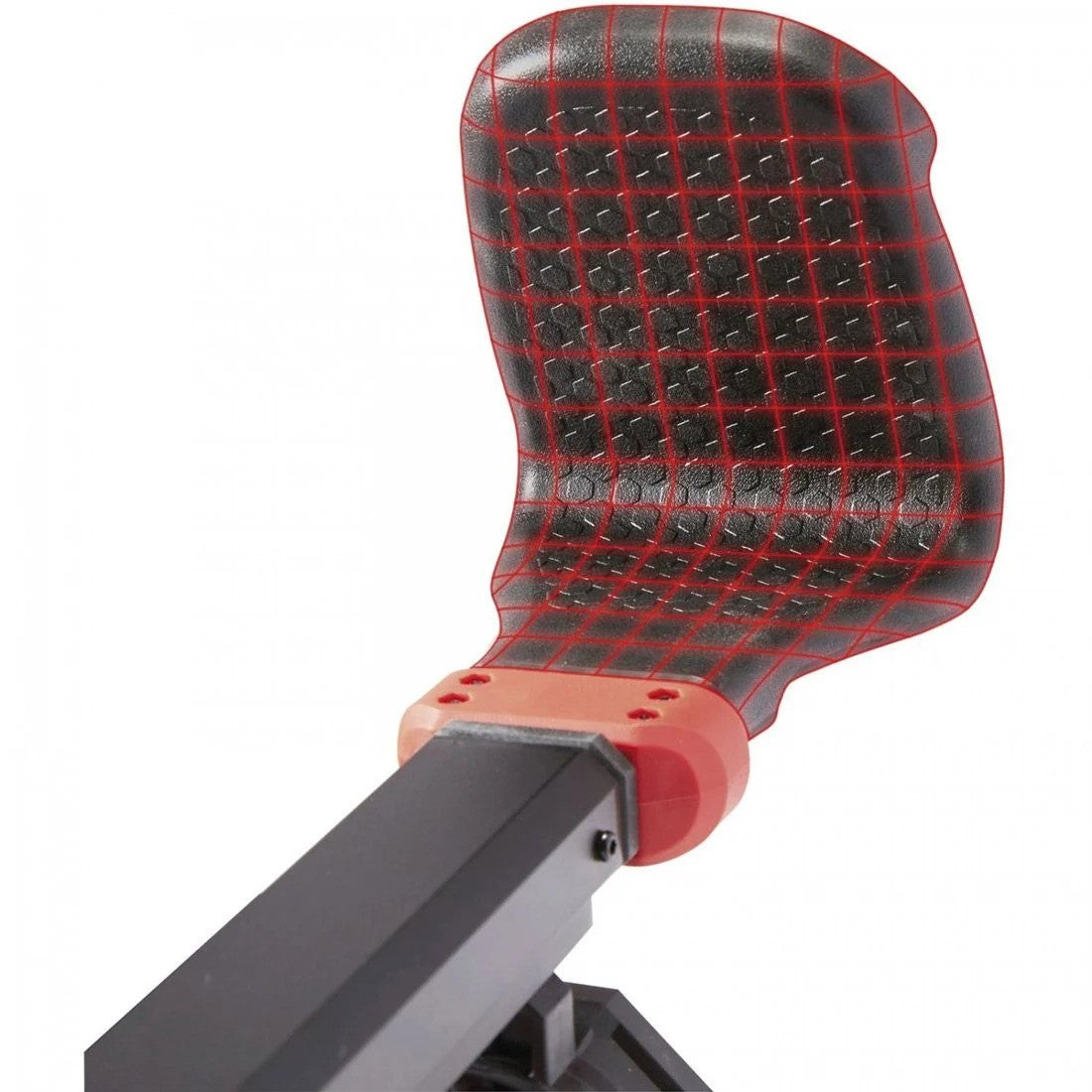 Milwaukee M12UHL-0 12V Underhood Light (Body Only)