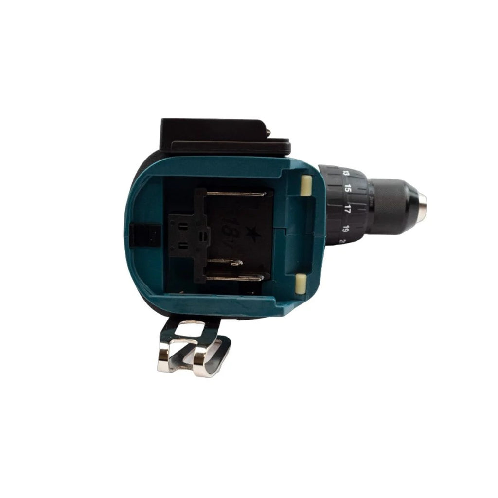 Makita DHP458Z 18V LXT Combi Drill (Body Only)