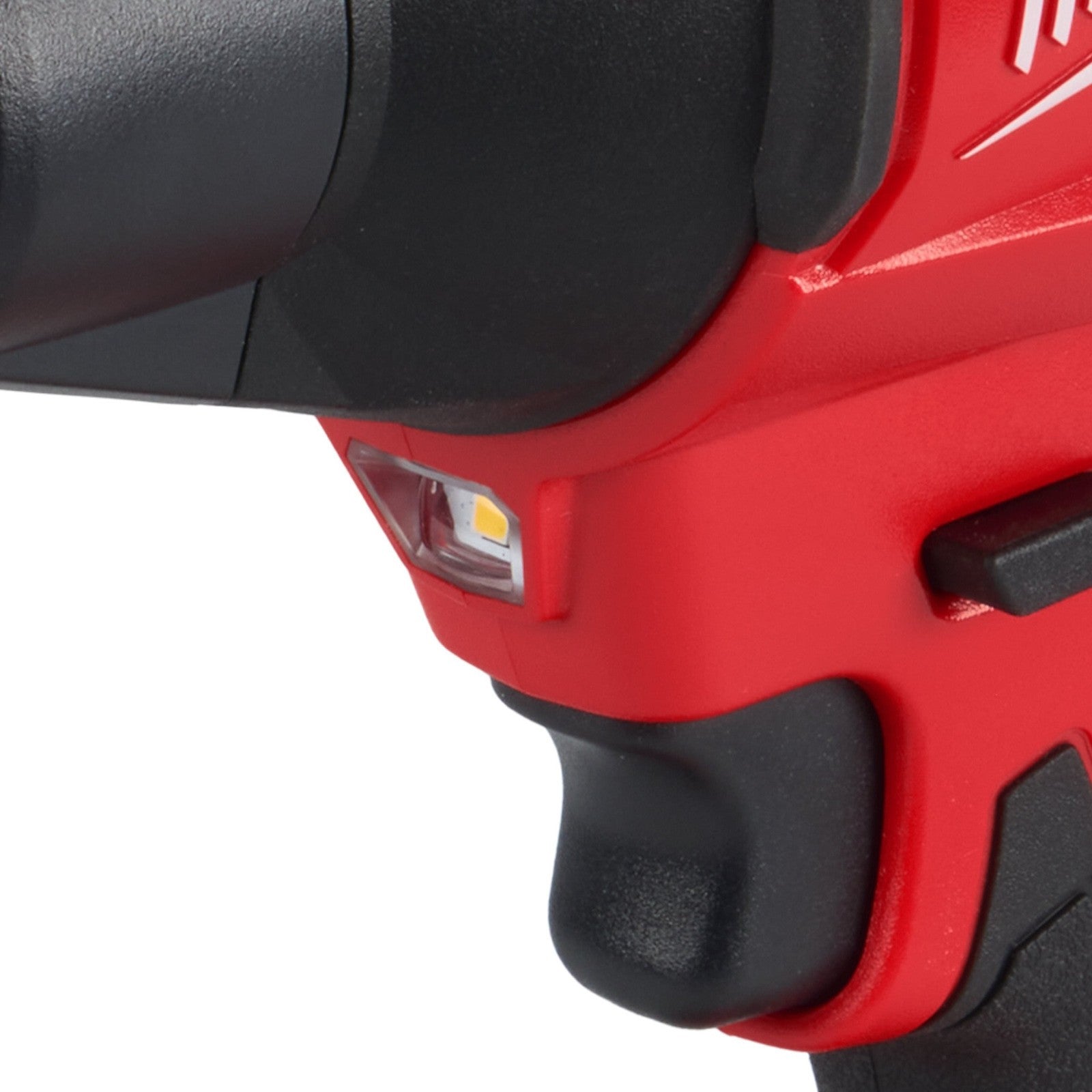 Milwaukee M18BLHSB-0 18v Brushless High Speed Blower Naked