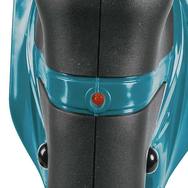 Makita DUM604Z 18v LXT Li-ion 160mm Grass Shears Bare Unit