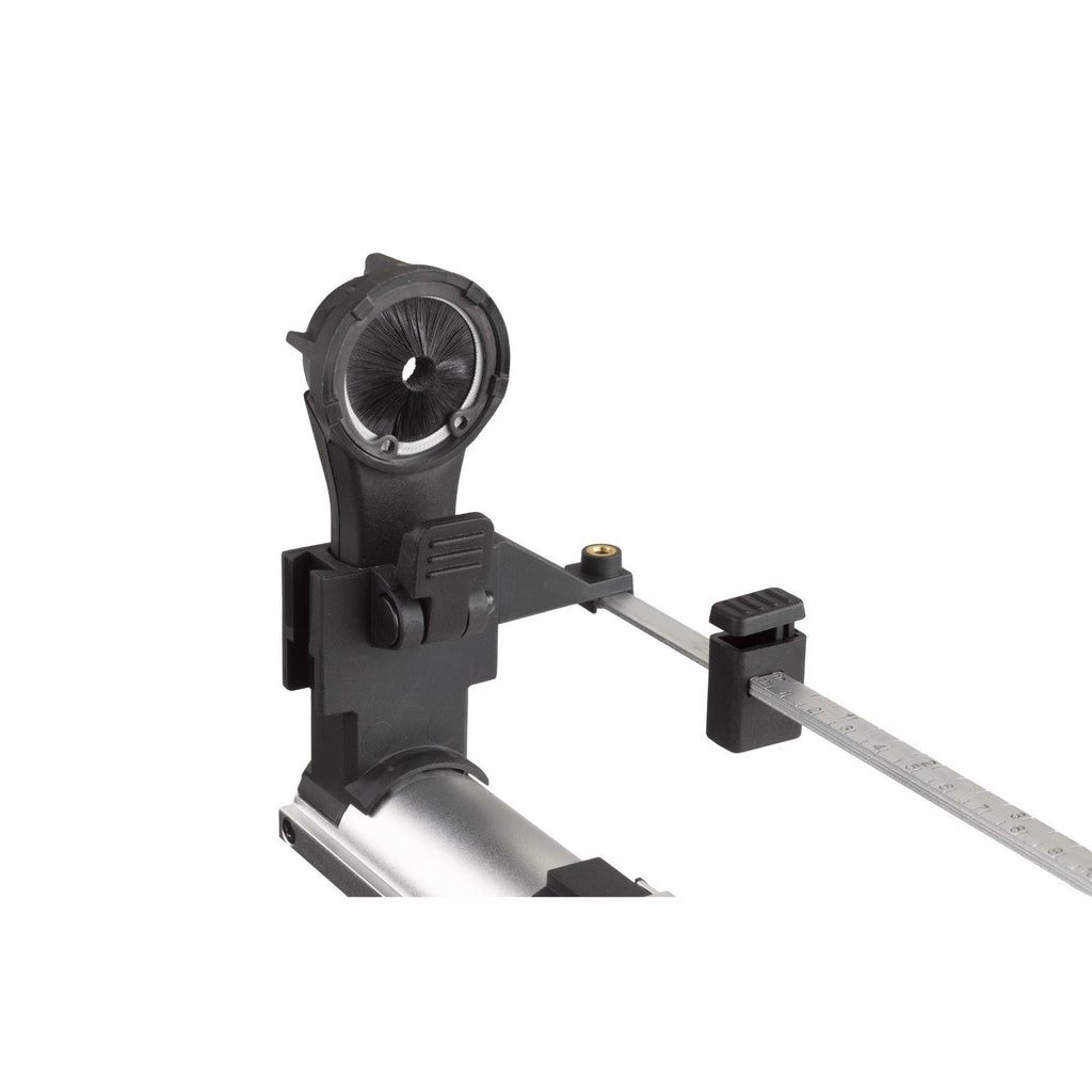 Milwaukee M18FPDDEXL-0 18V SDS+ Dust Extractor Addon - Body Only For M18ONEFHPX