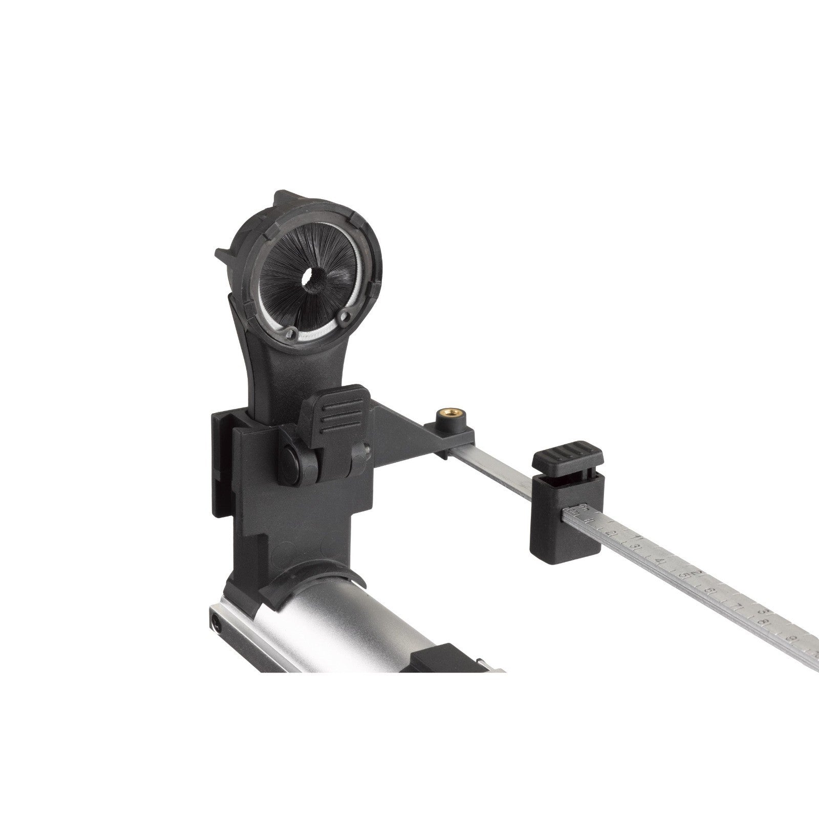 Milwaukee M18FPDDEXL-0 18V SDS+ Dust Extractor Addon - Body Only For M18ONEFHPX