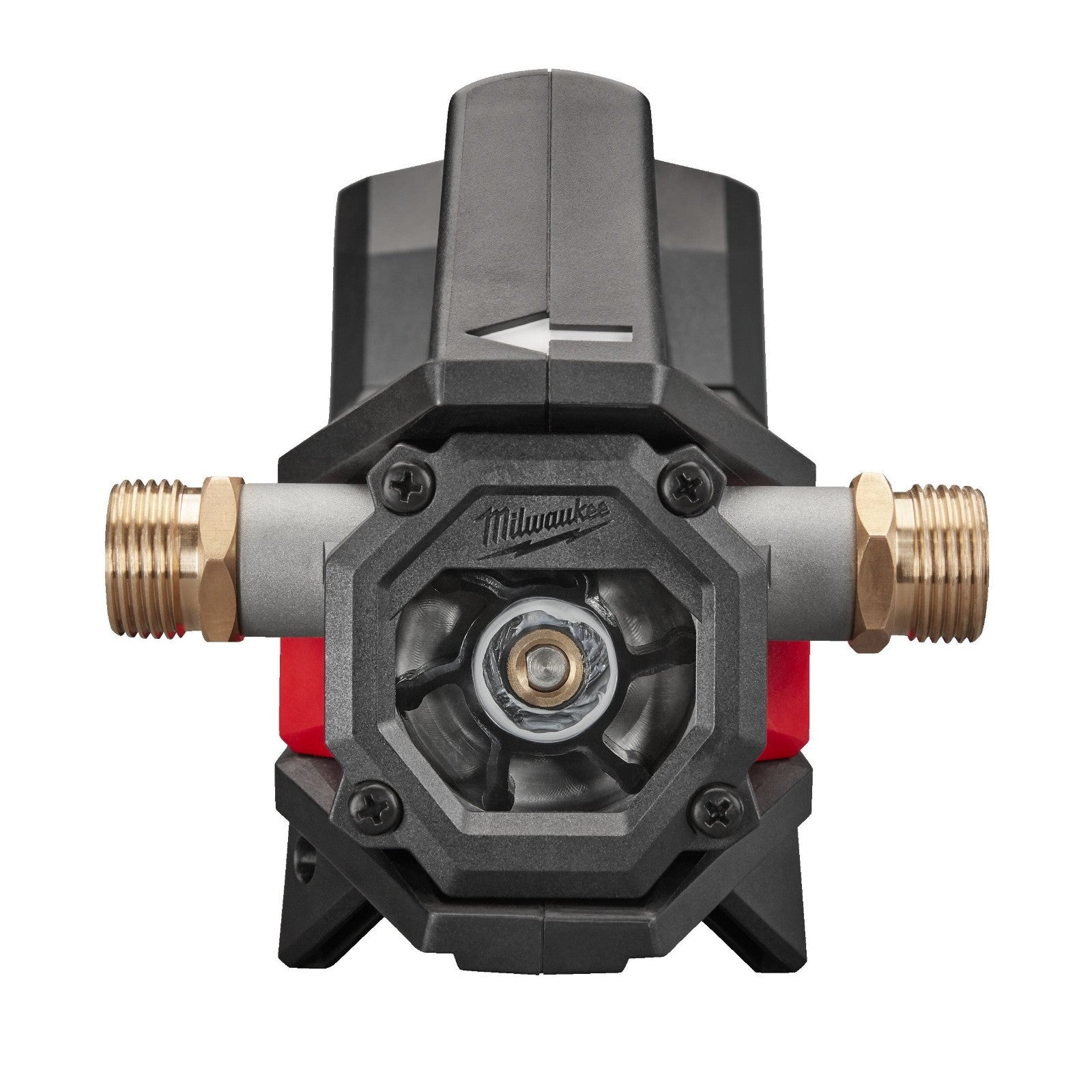 Milwaukee M18 M18BTP Compact Transfer Pump