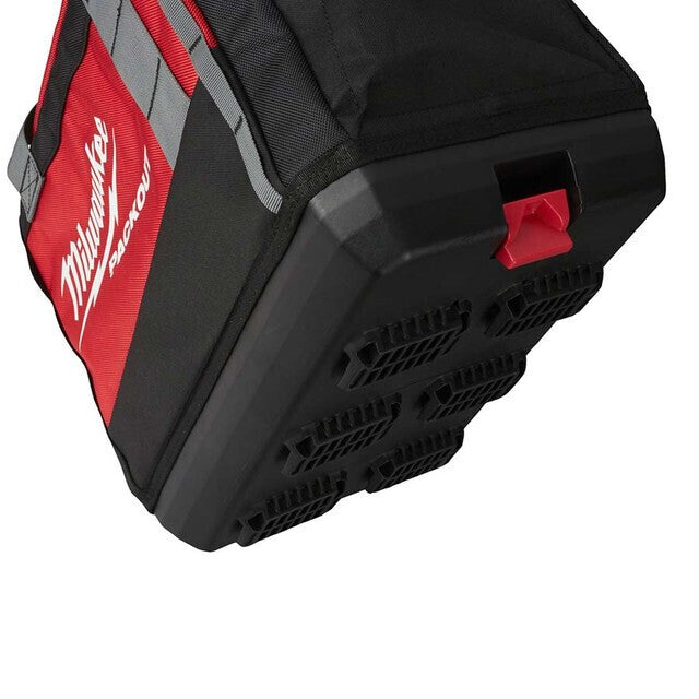 Milwaukee 4932471067 PACKOUT 20" Duffle Bag