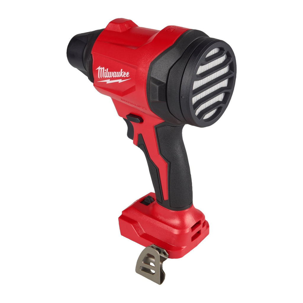 Milwaukee M18BLHSB-0 18v Brushless High Speed Blower Naked