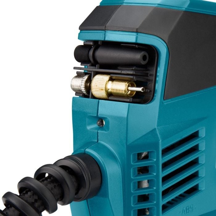 Makita DMP180Z 18V LXT Inflator Bare Unit