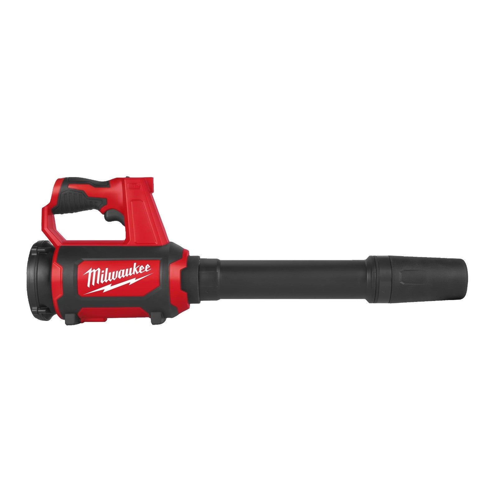 Milwaukee M12BBL-0 12v Cordless Blower Body Only