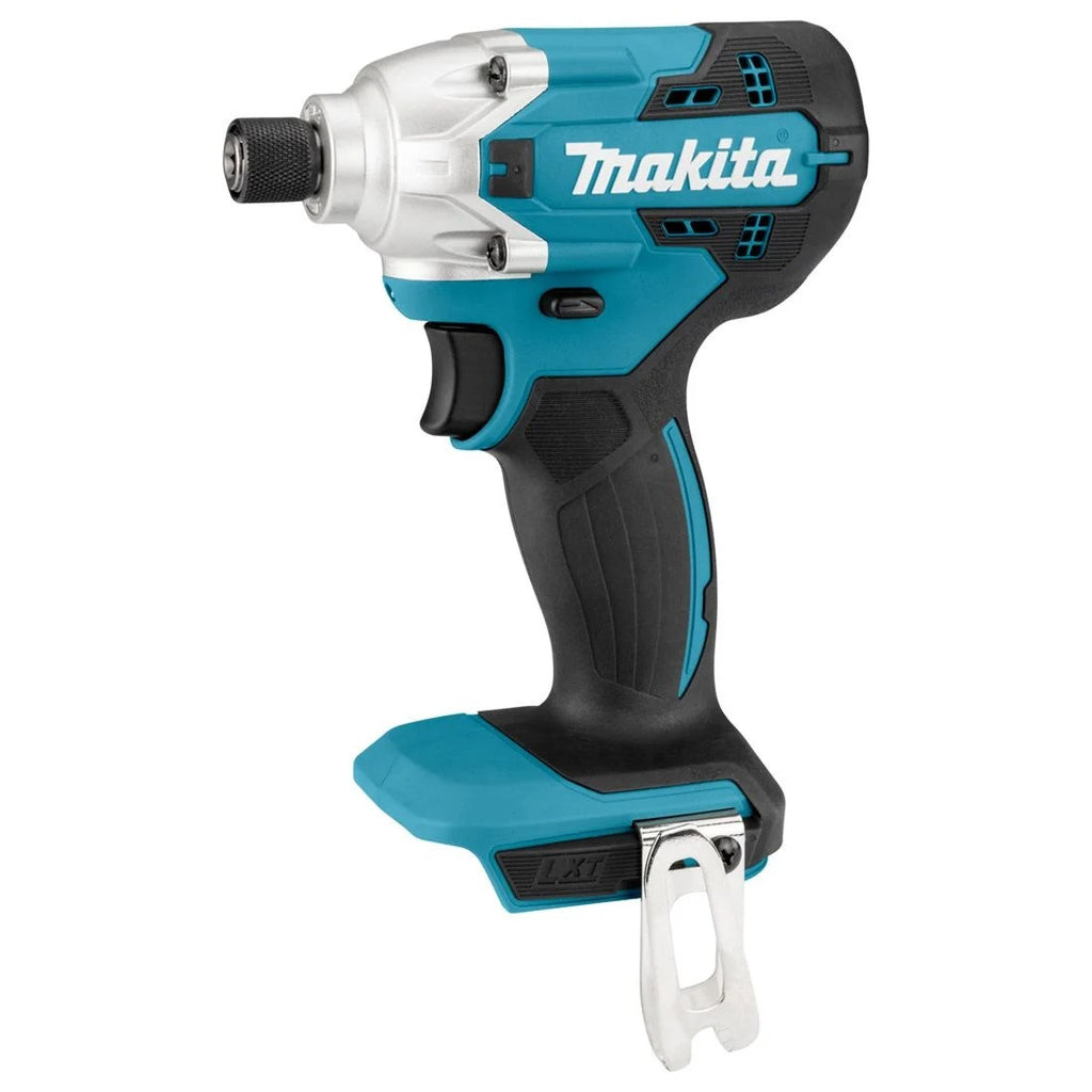 Makita DTD156Z 18v Impact Driver Naked