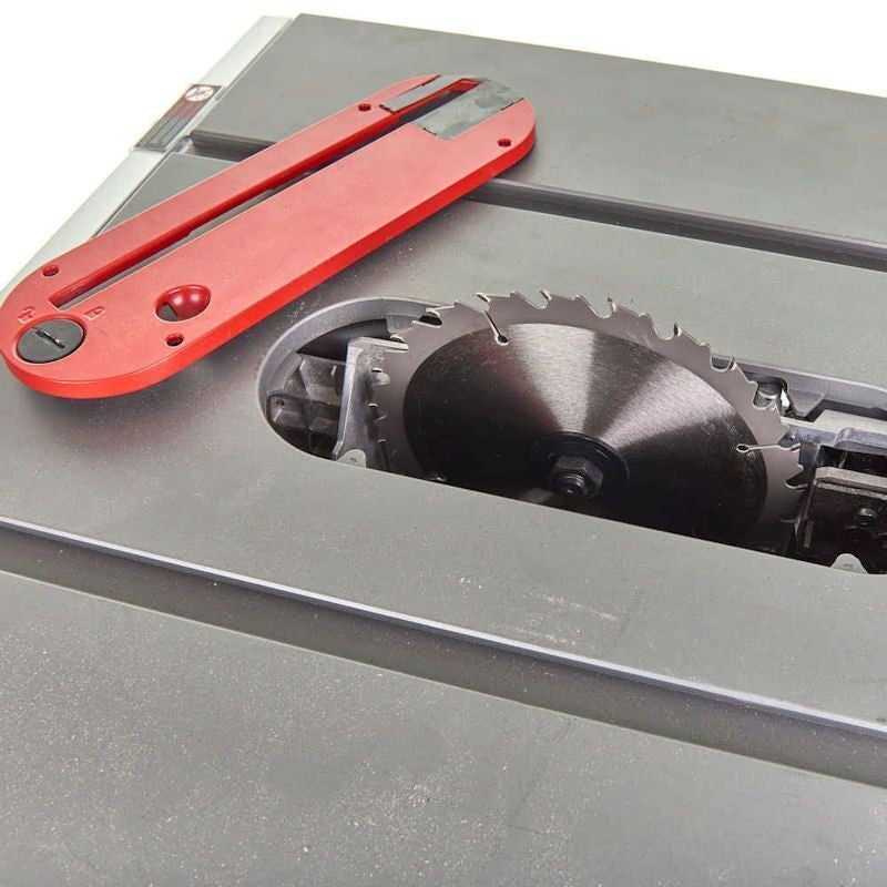 Milwaukee M18FTS210-0 M18 One Key FUEL 210mm Table Saw (Body Only)