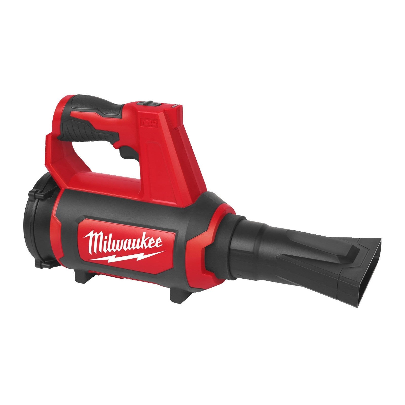 Milwaukee M12BBL-0 12v Cordless Blower Body Only