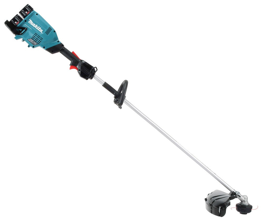 Makita DUR369LZ Twin 18v (36v) Brushless Line Trimmer Naked