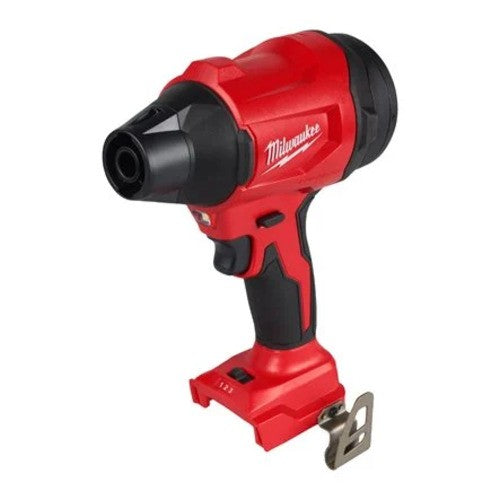 Milwaukee M18BLHSB-0 18v Brushless High Speed Blower Naked