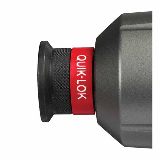 Milwaukee M18ONEFHIWH716-0X 18v 7/16" Impact Wrench Naked