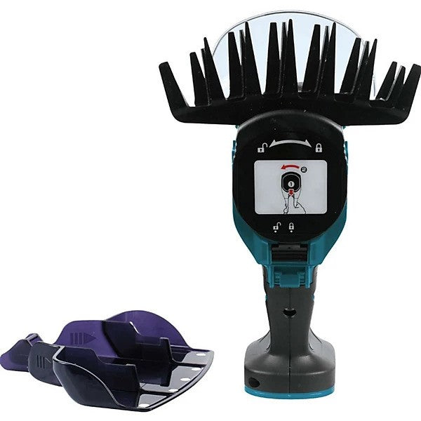 Makita DUM604Z 18v LXT Li-ion 160mm Grass Shears Bare Unit