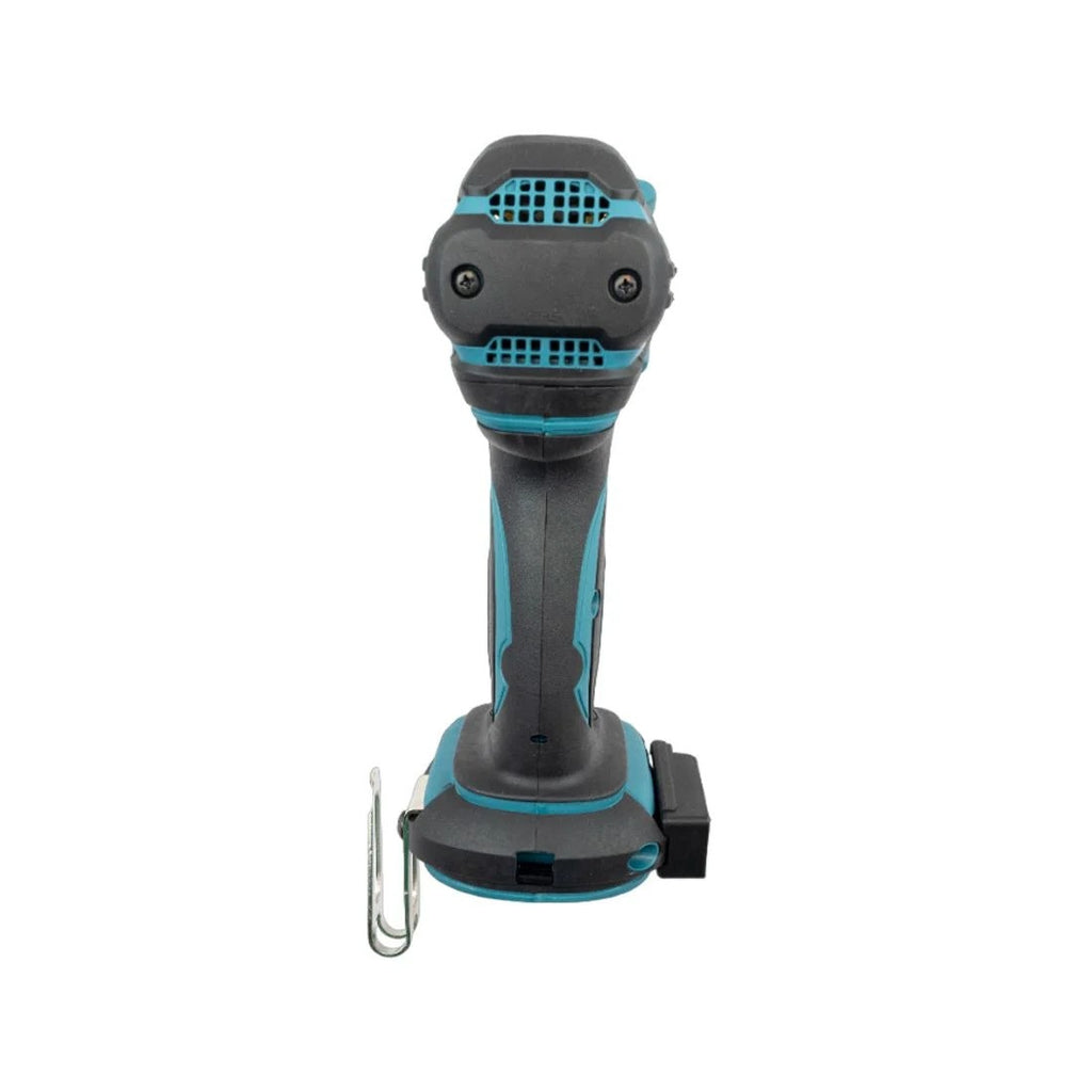 Makita DHP458Z 18V LXT Combi Drill (Body Only)