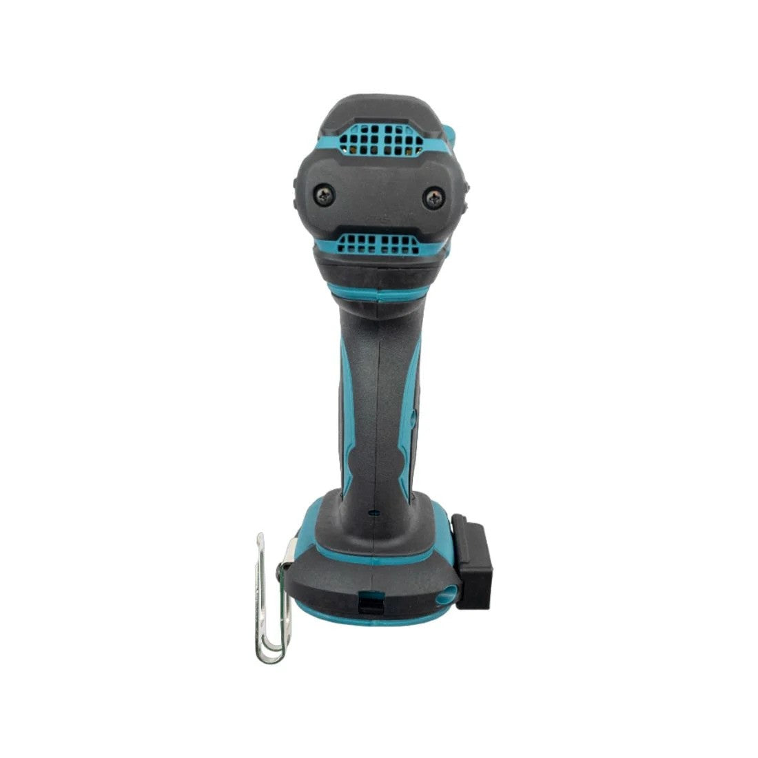 Makita DHP458Z 18V LXT Combi Drill (Body Only)