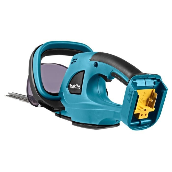 Makita DUH523Z 18V LXT 52cm Hedge Trimmer (Body Only)