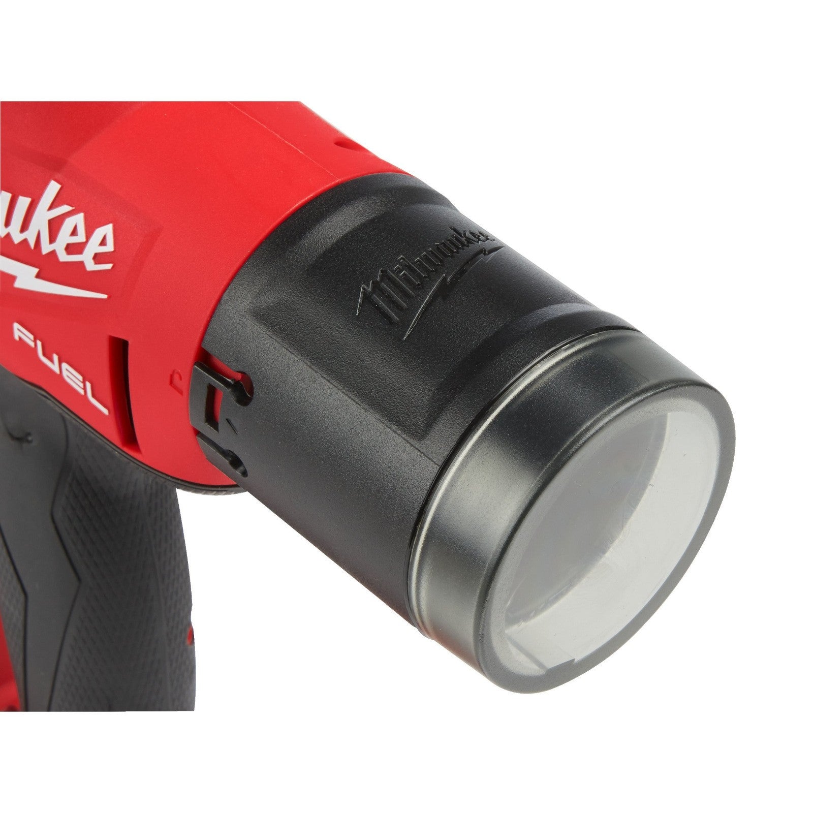 Milwaukee M18ONEFPRT-0X 18v Fuel Cordless Riveter Bluetooth Bare Unit In Case