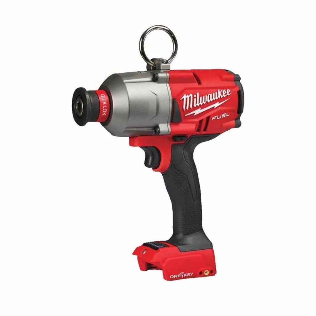 Milwaukee M18ONEFHIWH716-0X 18v 7/16" Impact Wrench Naked