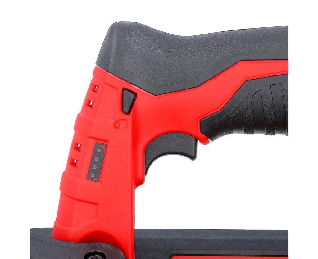 Milwaukee M12BS-0 12V Sub Compact Bandsaw (Body Only)