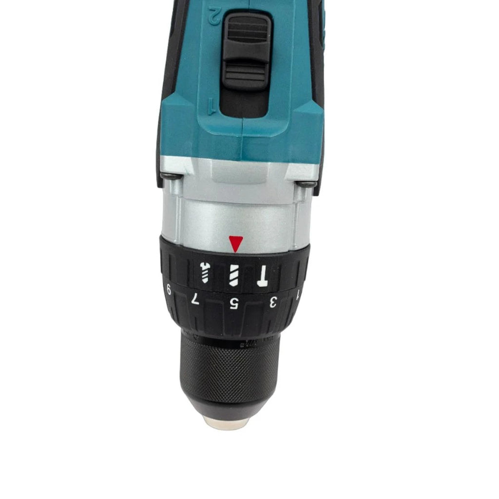 Makita DHP458Z 18V LXT Combi Drill (Body Only)