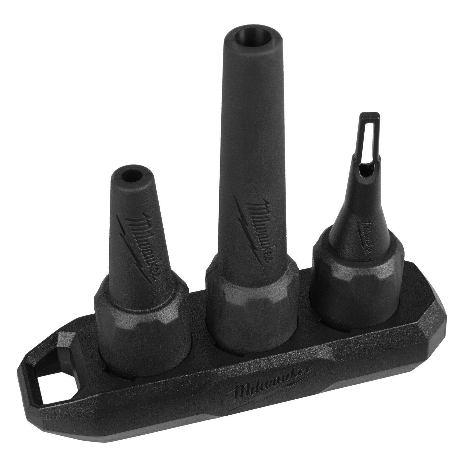 Milwaukee M18BLHSB-0 18v Brushless High Speed Blower Naked