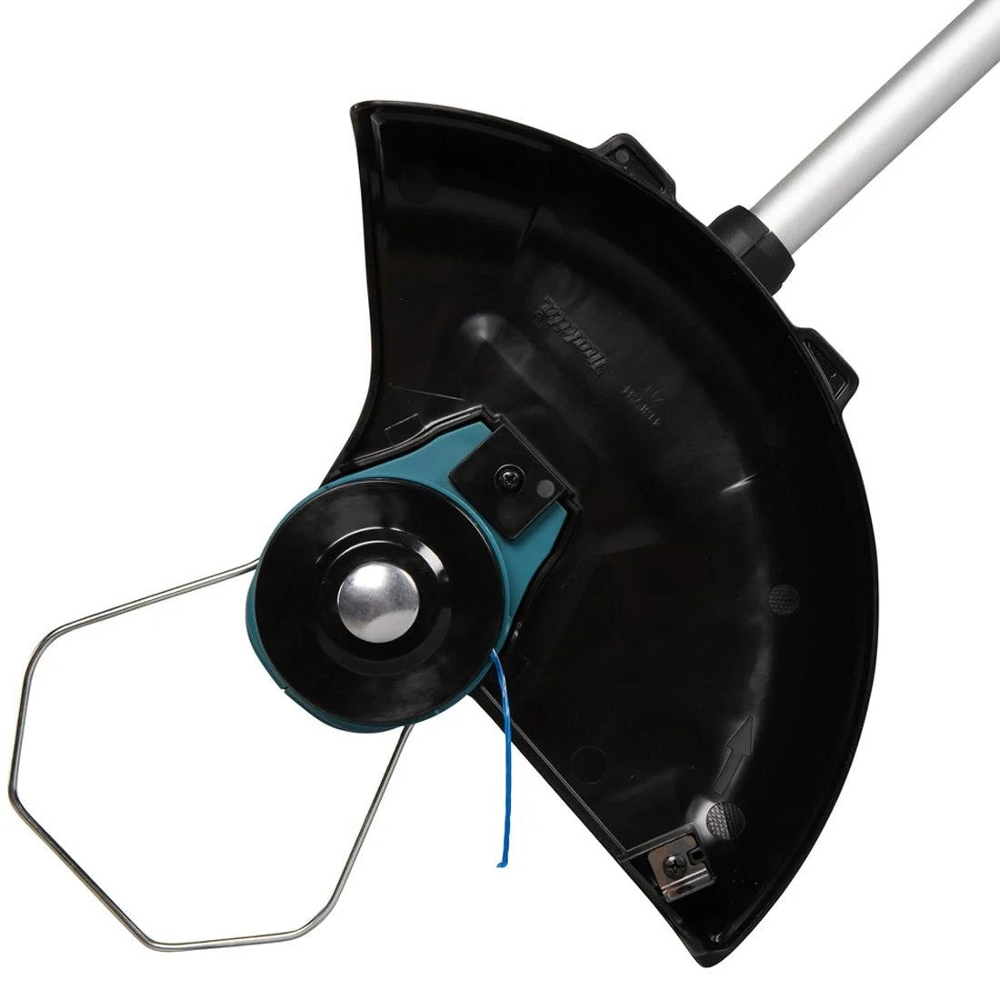 Makita DUR193Z 18v LXT Line Trimmer Naked