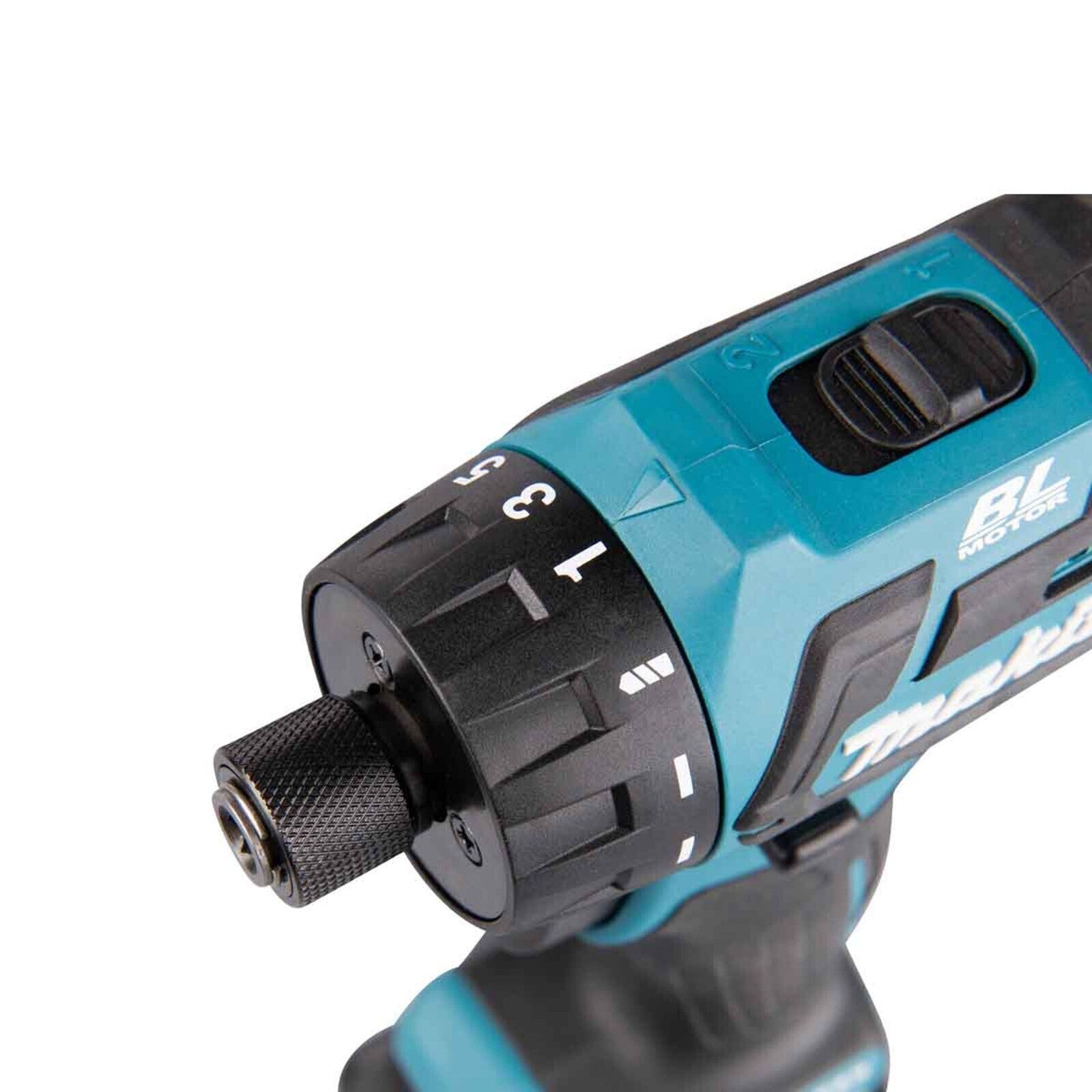 Makita DF032DZ 12V CXT Drill Driver Bare Unit