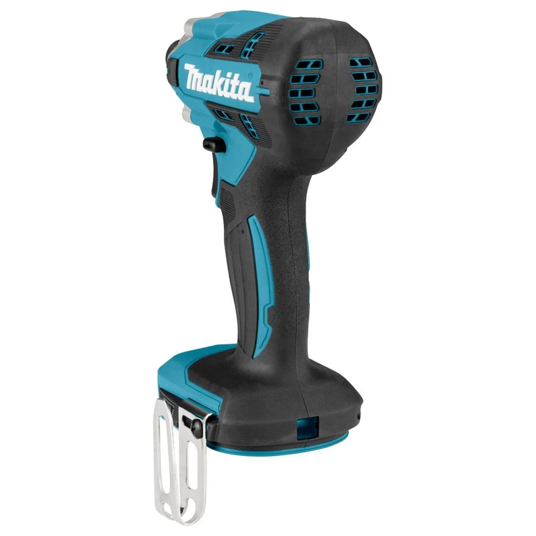Makita DTD156Z 18v Impact Driver Naked