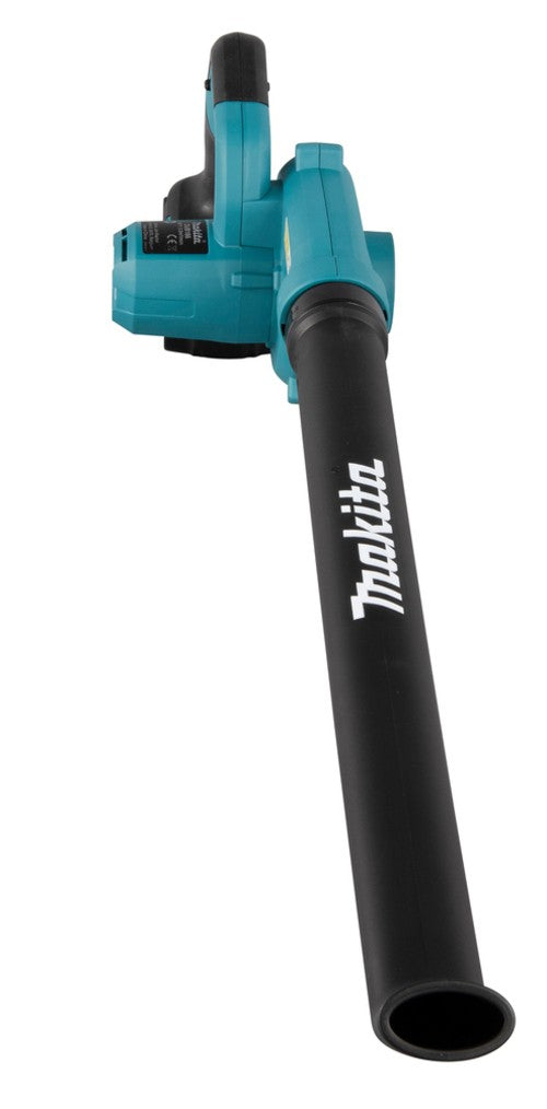 Makita DUB186Z 18V LXT Cordless Blower (Naked)