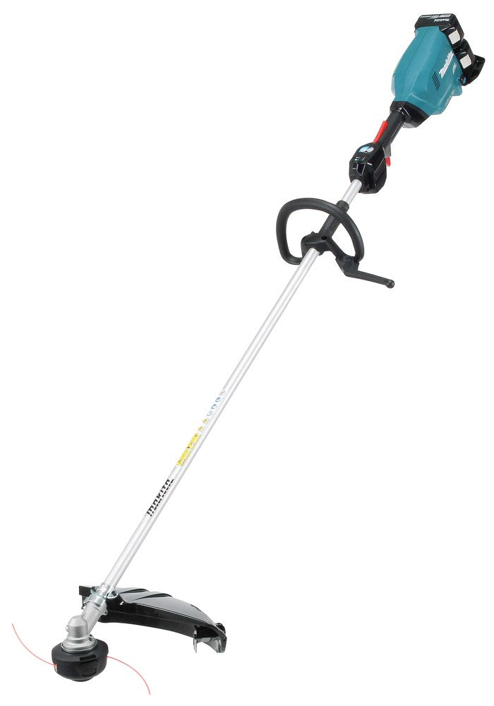 Makita DUR369LZ Twin 18v (36v) Brushless Line Trimmer Naked