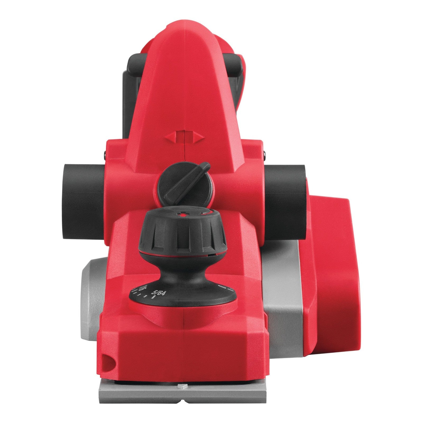 Milwaukee M18BP-0 18V 82mm Cordless Planer (Body Only)