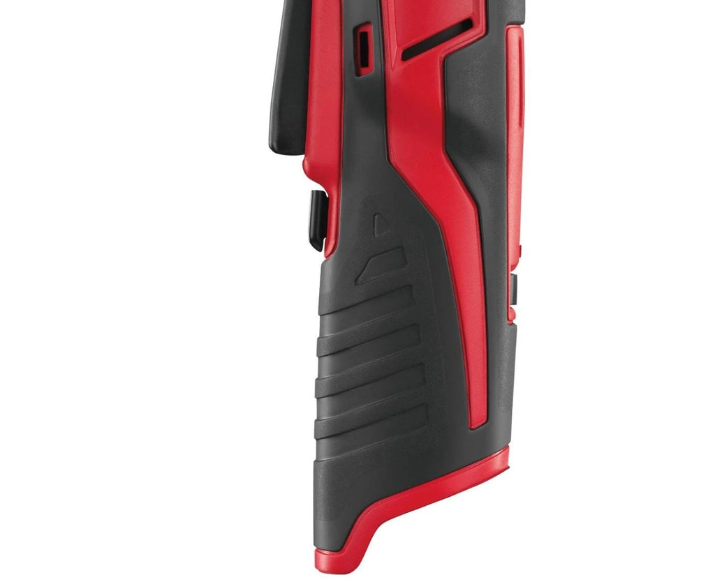 Milwaukee C12RAD-0 12V Angle Drill (Body Only)