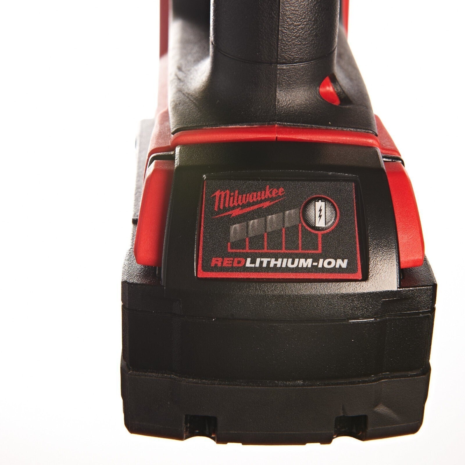 Milwaukee M18BH-0 18V Compact SDS Hammer Drill (Body Only)