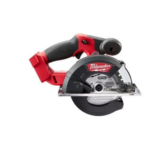 Milwaukee M18FMCS-0 18v 150mm M18 Fuel Metal Saw Bare Unit