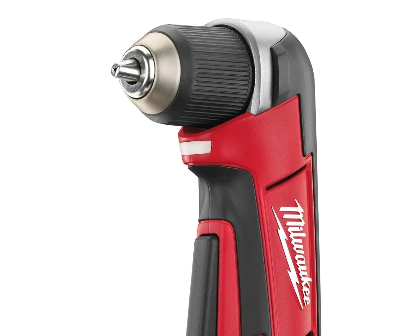 Milwaukee C12RAD-0 12V Angle Drill (Body Only)