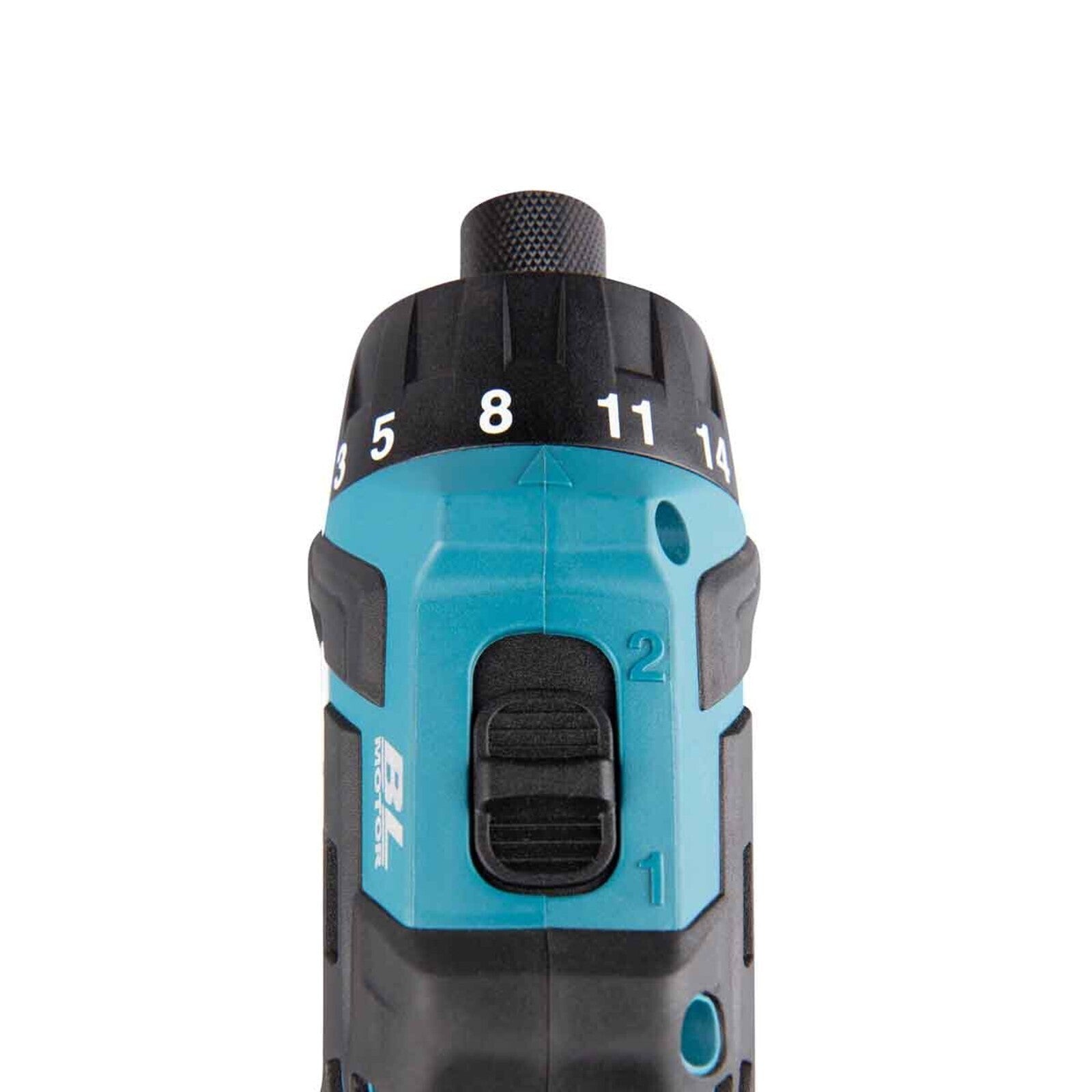 Makita DF032DZ 12V CXT Drill Driver Bare Unit