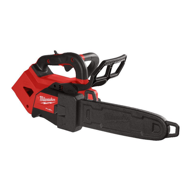 Milwaukee M18FTHCHS30-0 18v Fuel 30cm Top Handle Chainsaw Naked