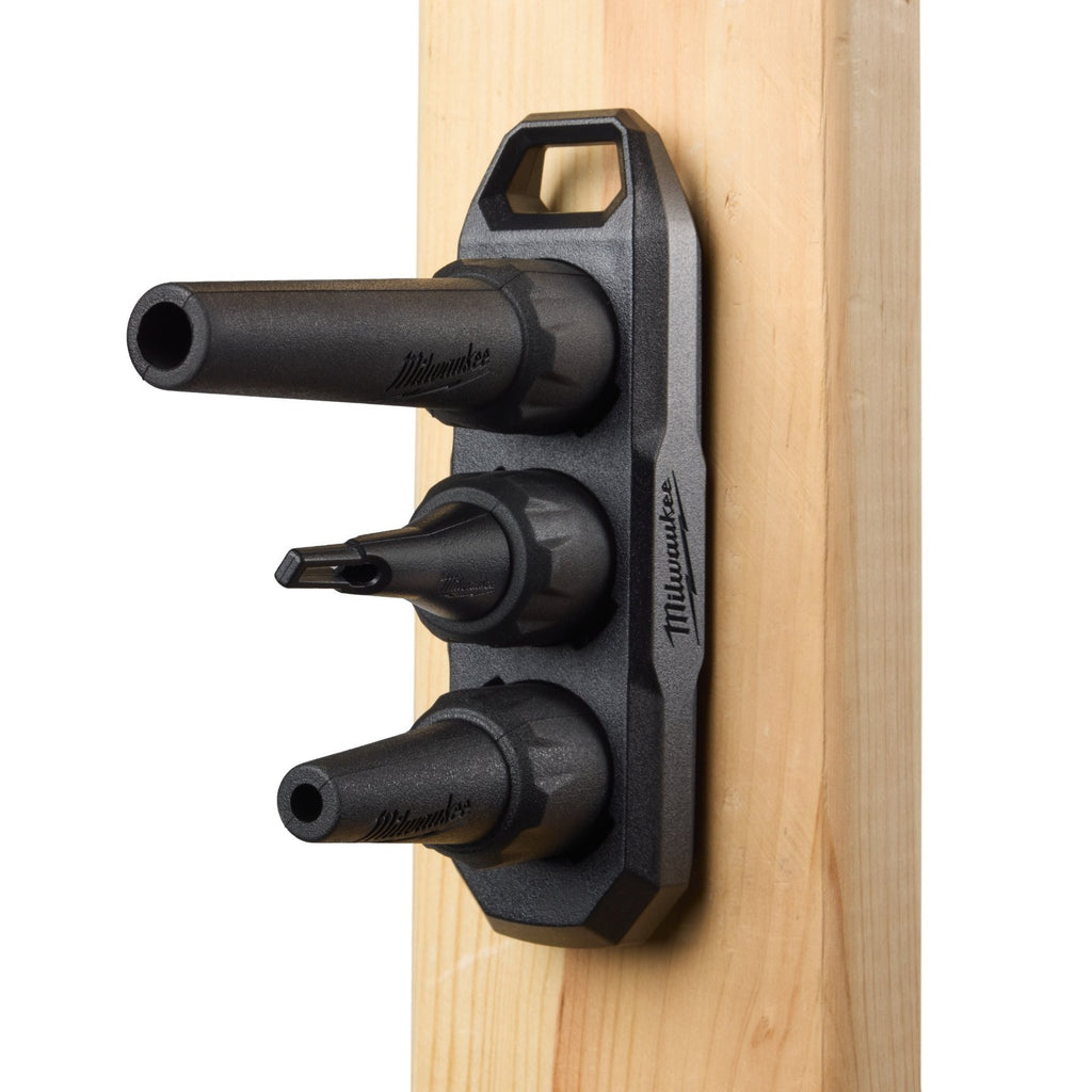 Milwaukee M18BLHSB-0 18v Brushless High Speed Blower Naked