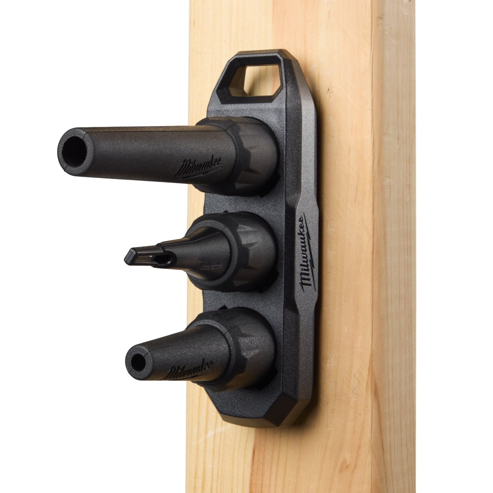 Milwaukee M18BLHSB-0 18v Brushless High Speed Blower Naked