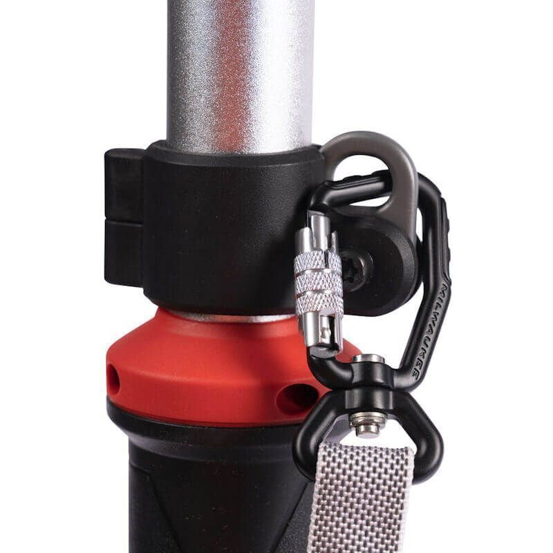 Milwaukee M12BSWP-0 12v Hydropass Brushed Stick Water Transfer Pump Naked