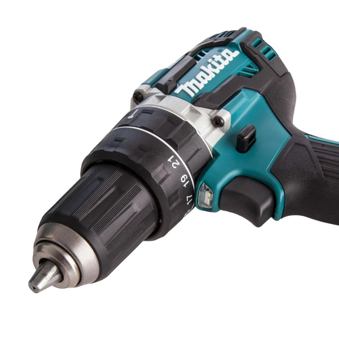 Makita DHP484Z 18V LXT Brushless Combi Drill (Body Only)