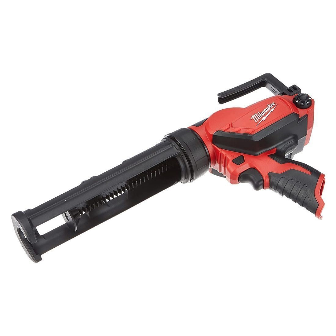 Milwaukee M12 PCG/310C-201B 12v 2.0Ah Li-Ion 310ml Caulking Gun