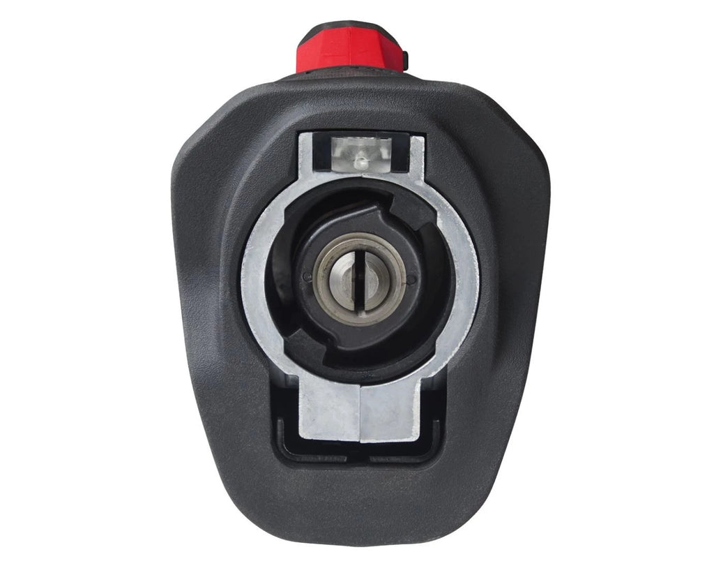 Milwaukee M18ONEFSZ-0 18v Fuel One-Key Sawzall Naked