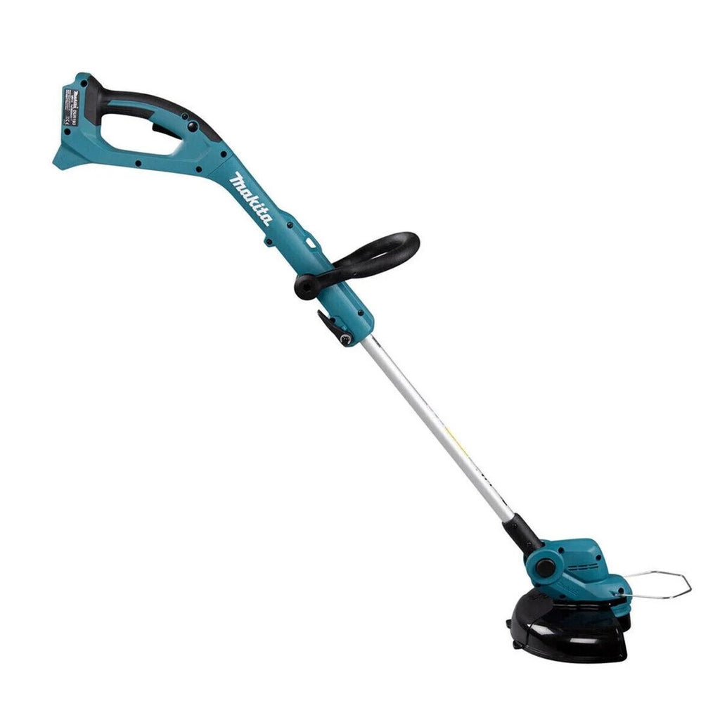 Makita DUR193Z 18v LXT Line Trimmer Naked