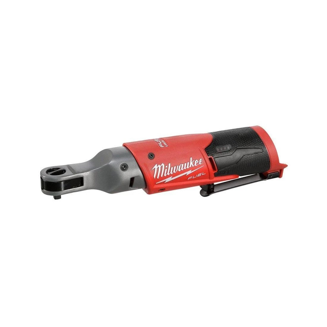 Milwaukee M12FIR12-0 12V Fuel 1/2" Ratchet (Body Only)