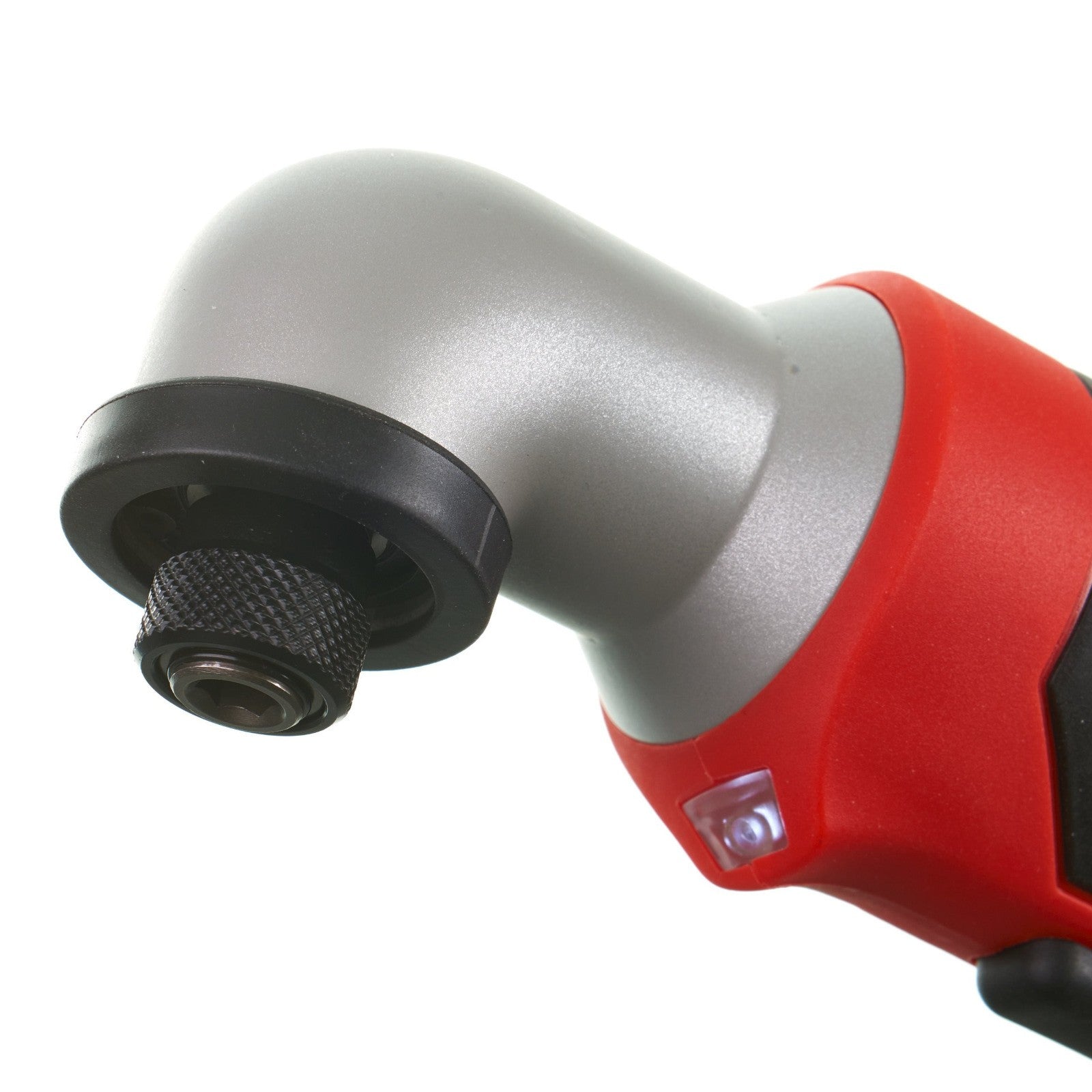 Milwaukee M12BRAID-0 12V Right Angle Drill (Body Only)